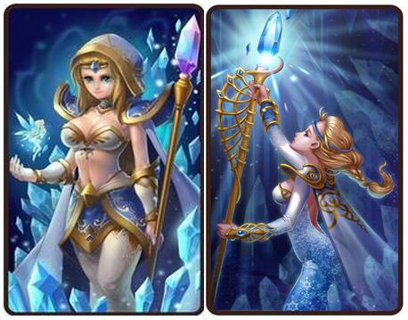 刀塔传奇远征开口笑_远征攻略传奇刀塔怎么玩_刀塔传奇远征攻略