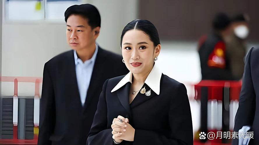 尹泰英_尹泰英_尹泰英