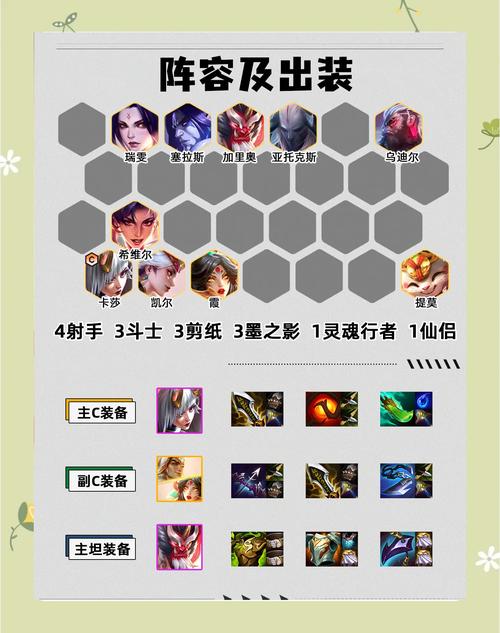 lol tbd_lol tbd_lol tbd