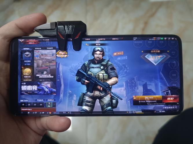 残哥解说穿越火线_残哥解说cf_爱拍cf残哥