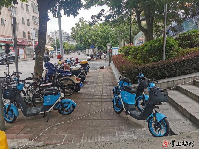 simsim_simsim翻译_simsim