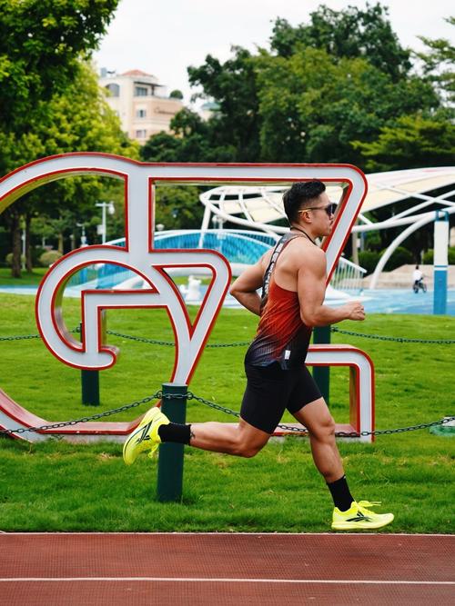 阿尔维斯旋转_阿尔维斯回旋_阿尔维斯厉害吗