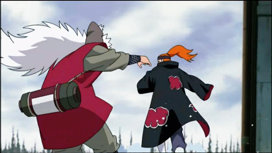 火影忍者精彩集数_忍者火影精彩集数大全_火影忍者精彩剧集