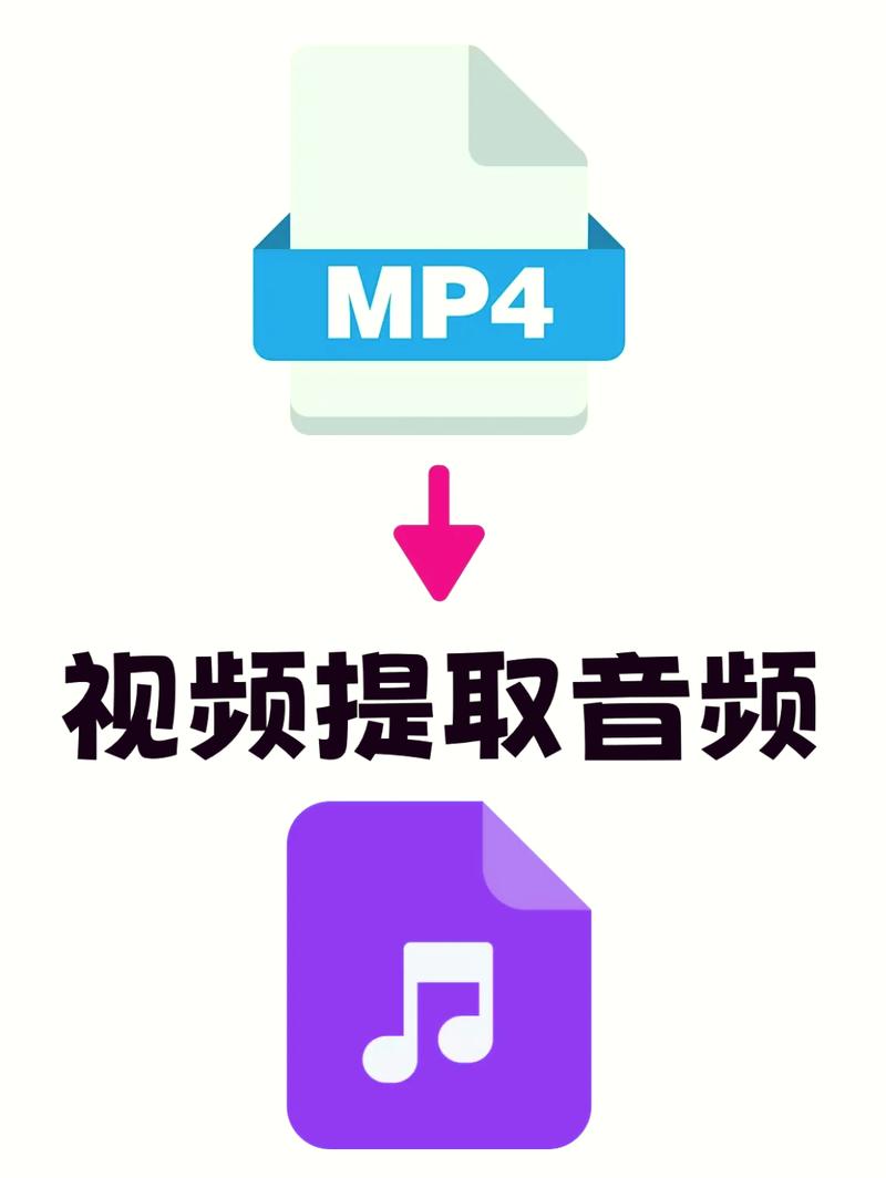 小视频下载_视频下载小红书_视频下载小程序有哪些