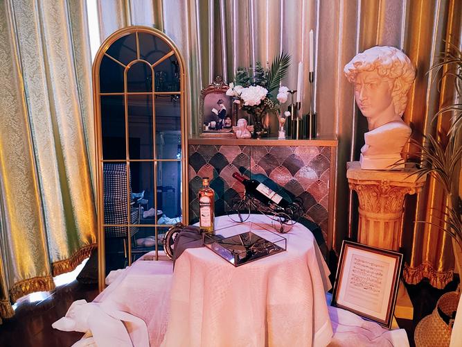 约会后如何自然约第二次？梦幻约会4的真实经历分享