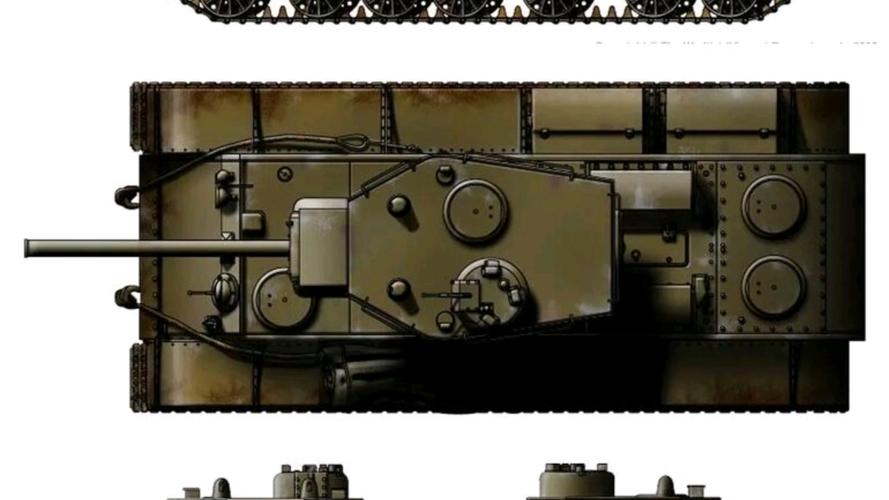 kv220分房_分房睡算不算分居_分房睡久了男人心理变化