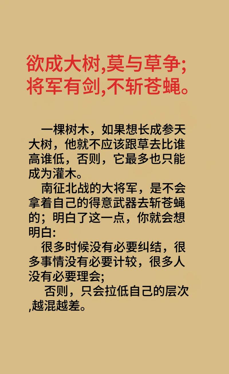 箭杀电视剧_箭杀_箭杀小说