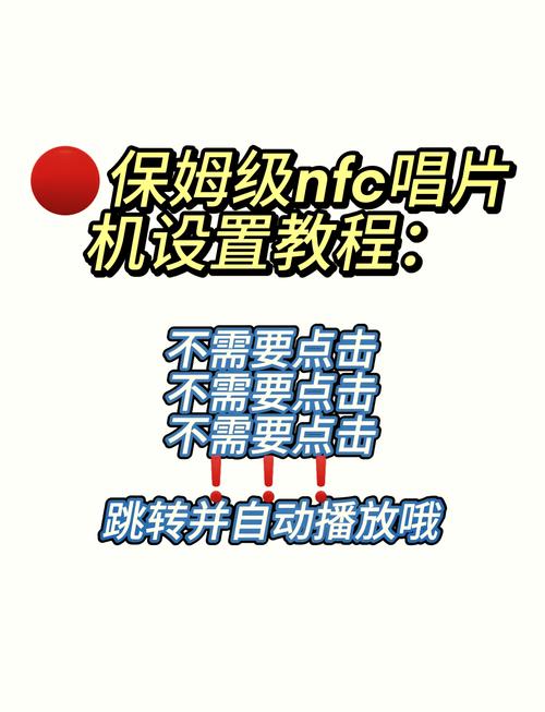 xenia模拟器没声音_psp模拟器没声音_模拟器听不见声音