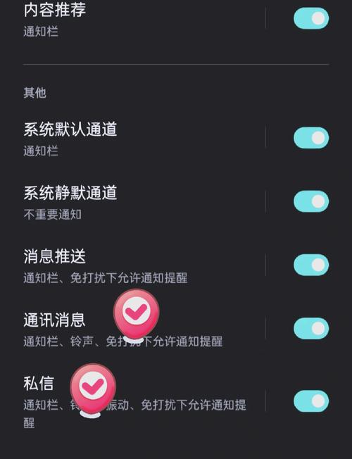 psp模拟器没声音_模拟器听不见声音_xenia模拟器没声音