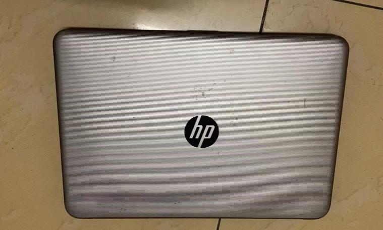 处理器23是什么意思_i5处理器2320_2223处理器