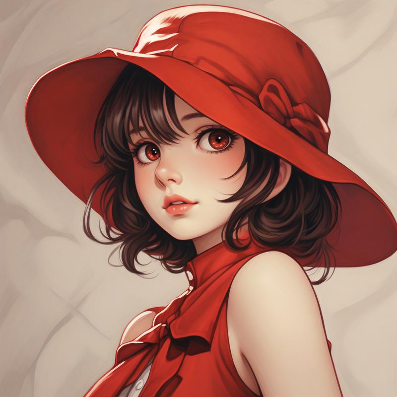 头像情侣红色霸气头像_qq情侣红钻头像_qq头像.情侣