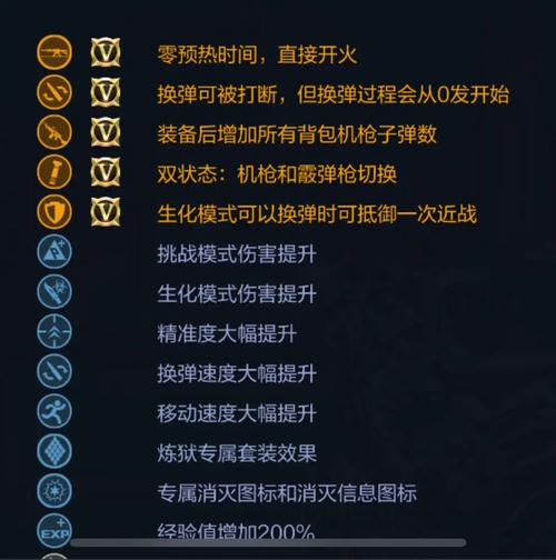 cf教程_cf教程视频_cf视频教程