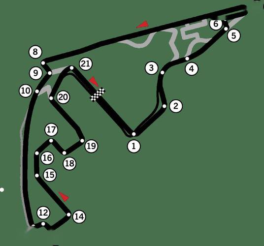 3366小游戏走钢丝_走钢丝游戏教案_走钢丝游戏作文