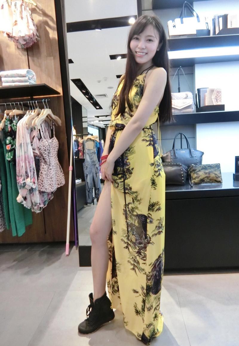 冬阳解说lol_lol冬阳照片_lol冬阳重播