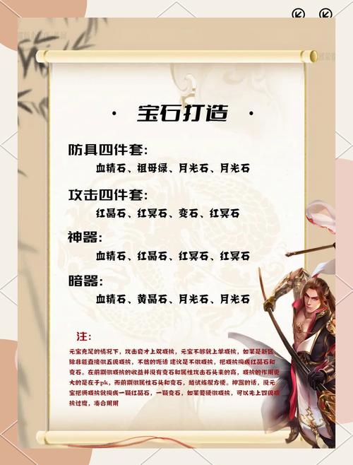 斗战神启元宝匣 斗战神启元宝匣怎么开最划算？老玩家教你开匣技巧提升战力