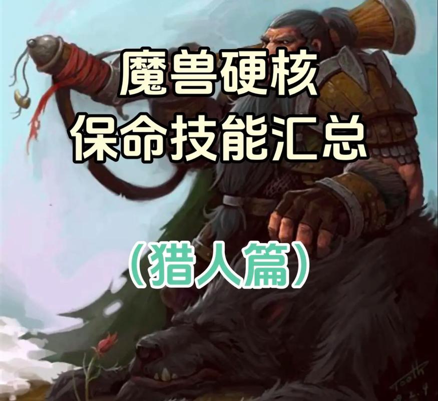 加点刷图守望者怎么刷_c9守望者刷图加点_守望者技能搭配