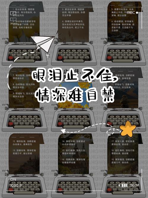 天城泪：都市人的孤独感与情感宣泄，如何应对城市中的内心脆弱