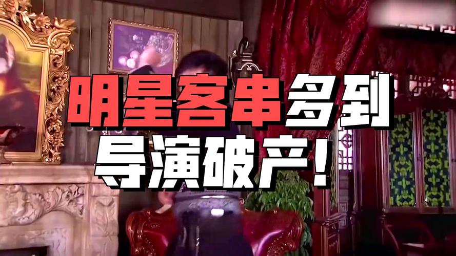 龙门镖局2026年还没第二部？真实更新时间线揭秘，续集为啥难产