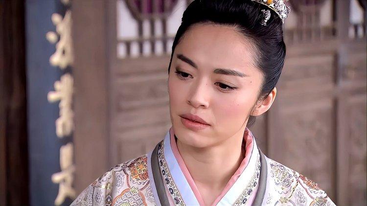 龙门镖局 姚晨_龙门姚晨镖局演员表_姚晨龙门