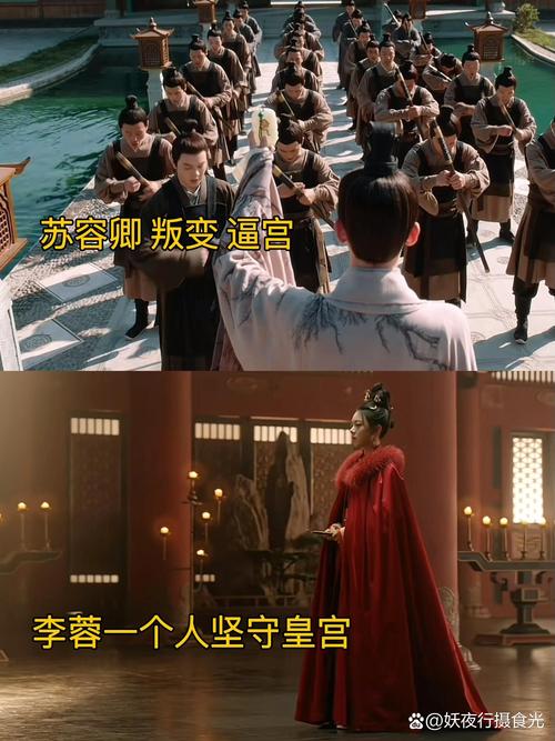 倾世皇妃皇上_倾世皇妃天天向上_倾向上世皇妃百度云