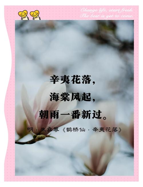 芳菲尽的意思是什么_芳菲尽_芳菲尽打一动物