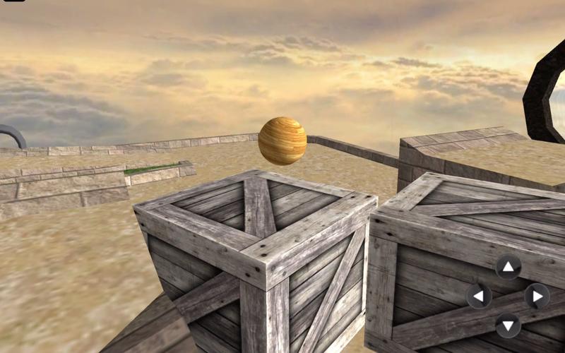 高层平衡球_高空平衡球游戏_高空平衡球