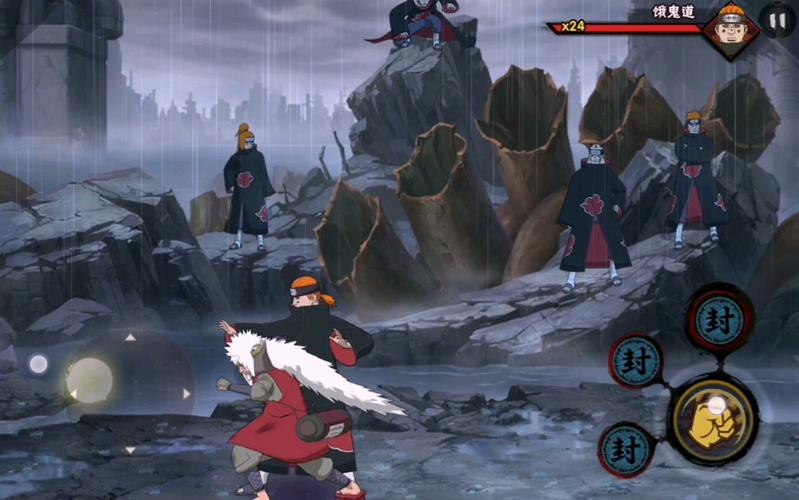 火影忍者358_忍者火影游戏_忍者火影图片