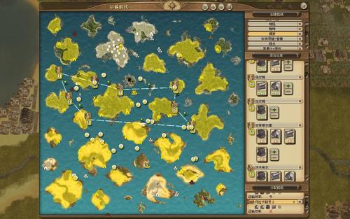 纪元1800_纪元1404_纪元1401