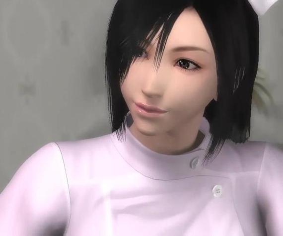 梅麻吕3d动画神作盘点 细腻画风启蒙一代人的经典合集