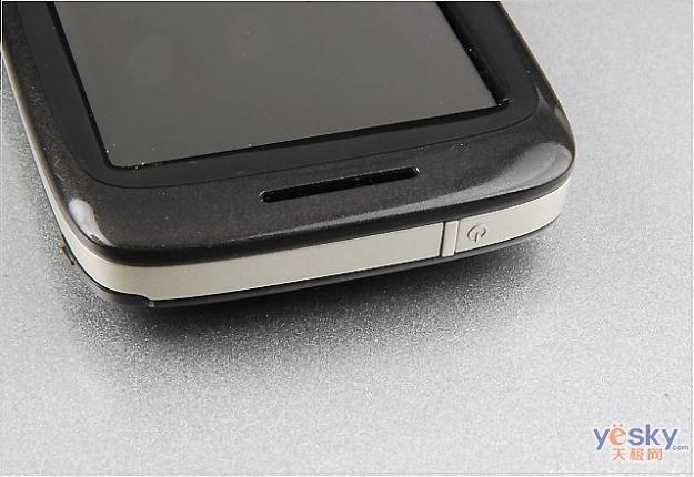 touch viva_touch viva_touch viva