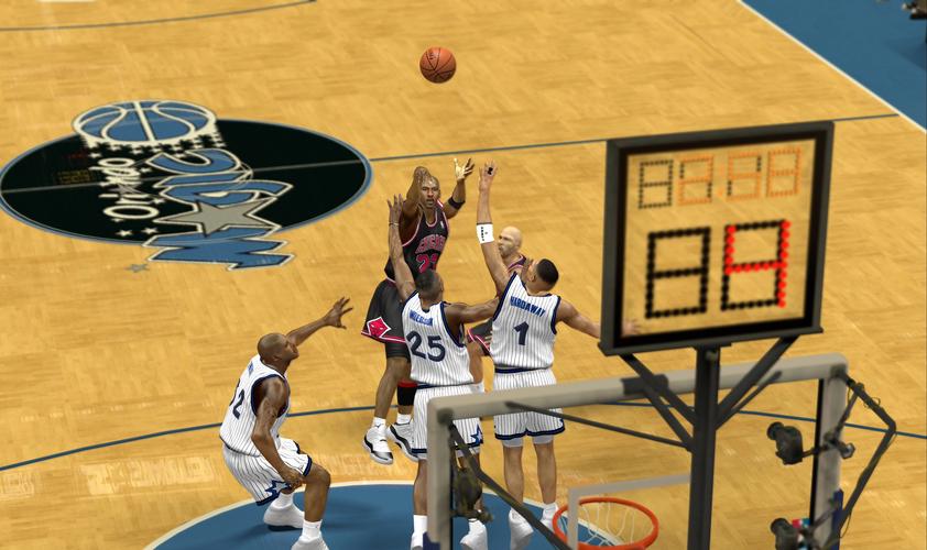 nba2k14密码秘籍_nba2k14简单修改器_nba 2k14