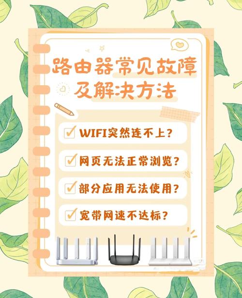 下载app_下载微信_p2pover下载