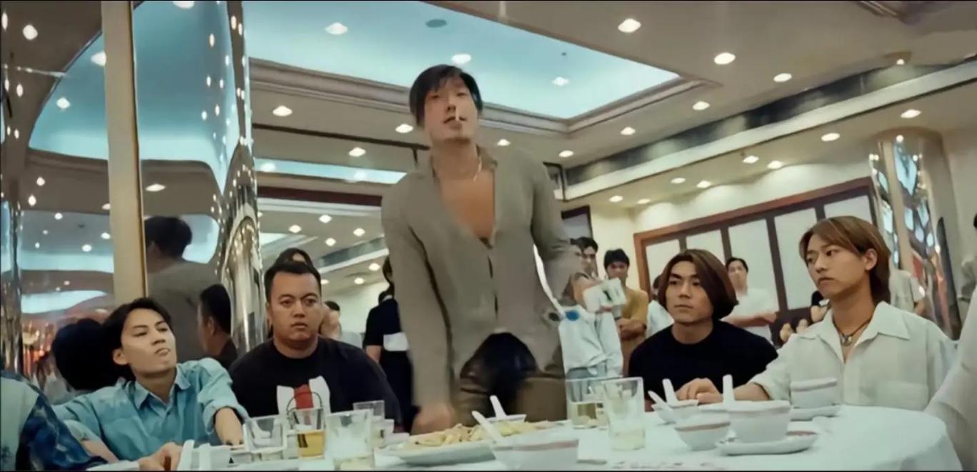 颠覆至尊洪荒的小说_洪荒之颠覆至尊_洪荒之颠覆至尊小说