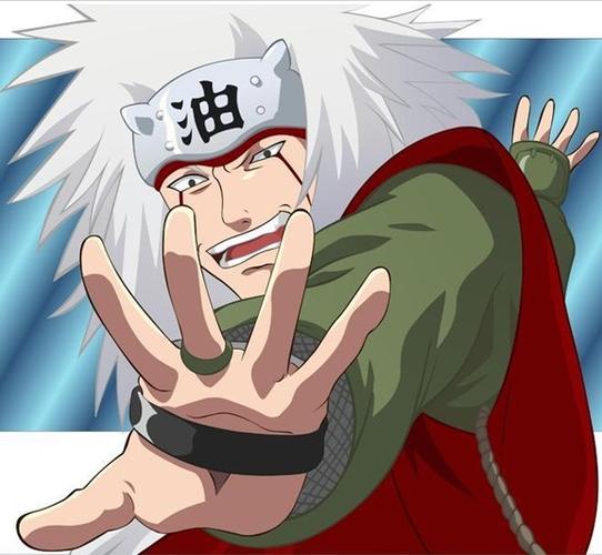 忍者火影图片_忍者火影游戏_火影忍者358