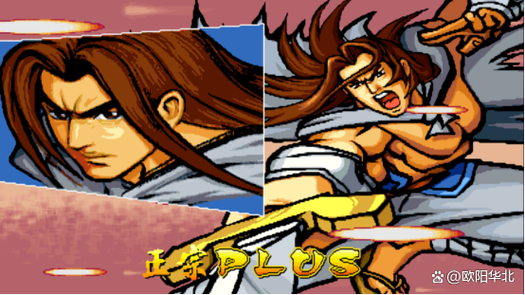 街机三国战魂_街机三国战魂技巧_街机三国神战魂