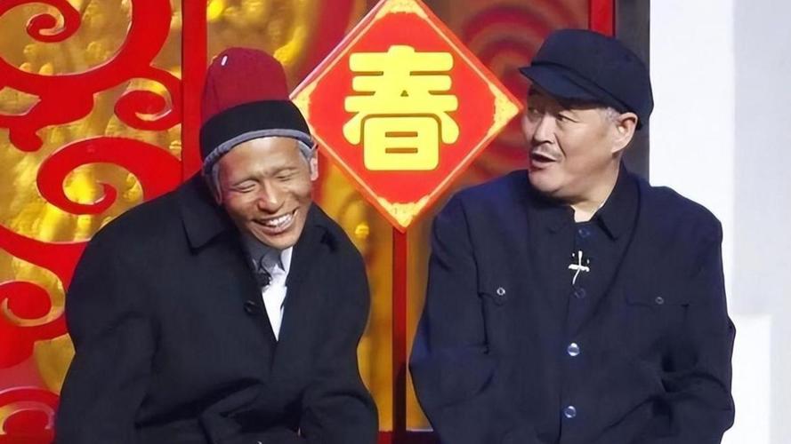 20121辽宁春晚_2012年辽宁春晚节目单_辽宁卫视2012春晚