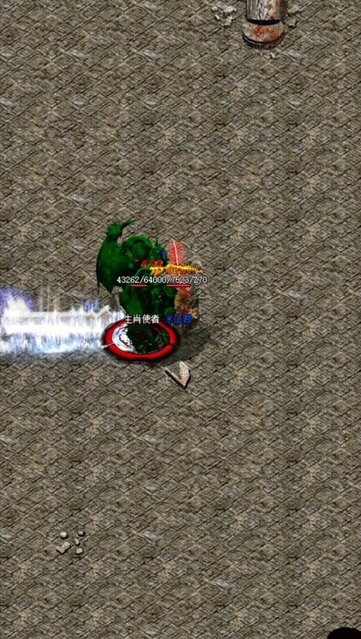 自己架设的传奇黑屏_传奇登录界面黑屏补丁_传奇sf黑屏补丁