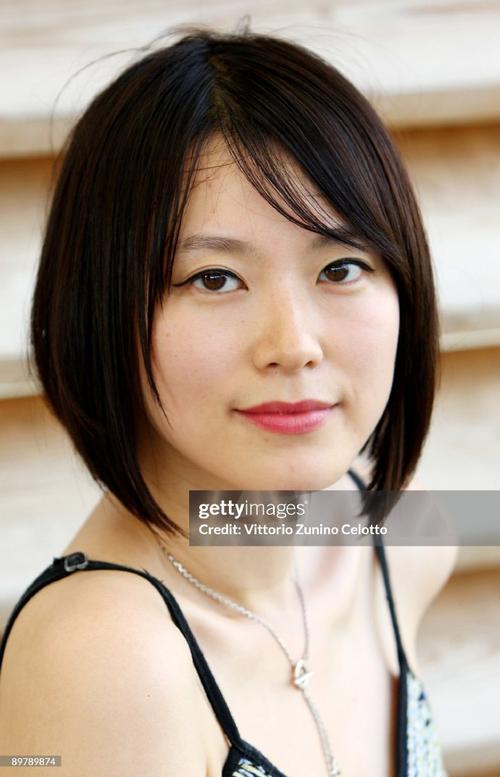 百里挑一黄璐照片_百里挑一黄璐照片_百里挑一黄璐照片