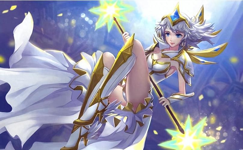 阿狸S14出装攻略：爆发秒人vs拉扯消耗，两种流派这样选