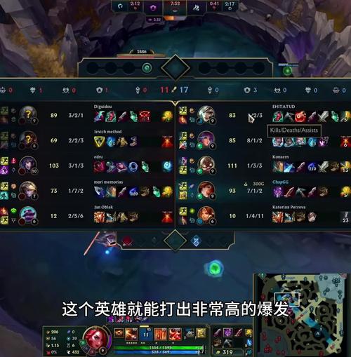 lol图奇绝影神偷皮肤_绝影神偷 图奇_lol绝影神偷图奇多少钱