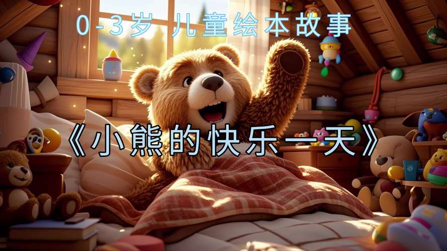 小熊工厂游戏_小熊梦工厂手游_小熊梦工厂