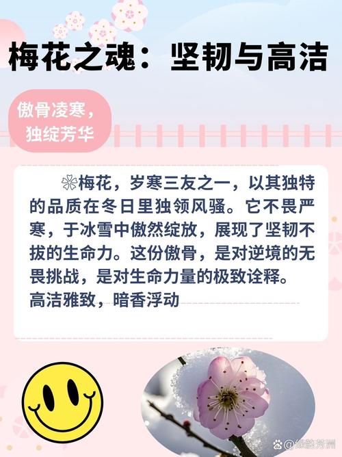 梅女尔氏眩晕症_梅女_梅女《聊斋志异》