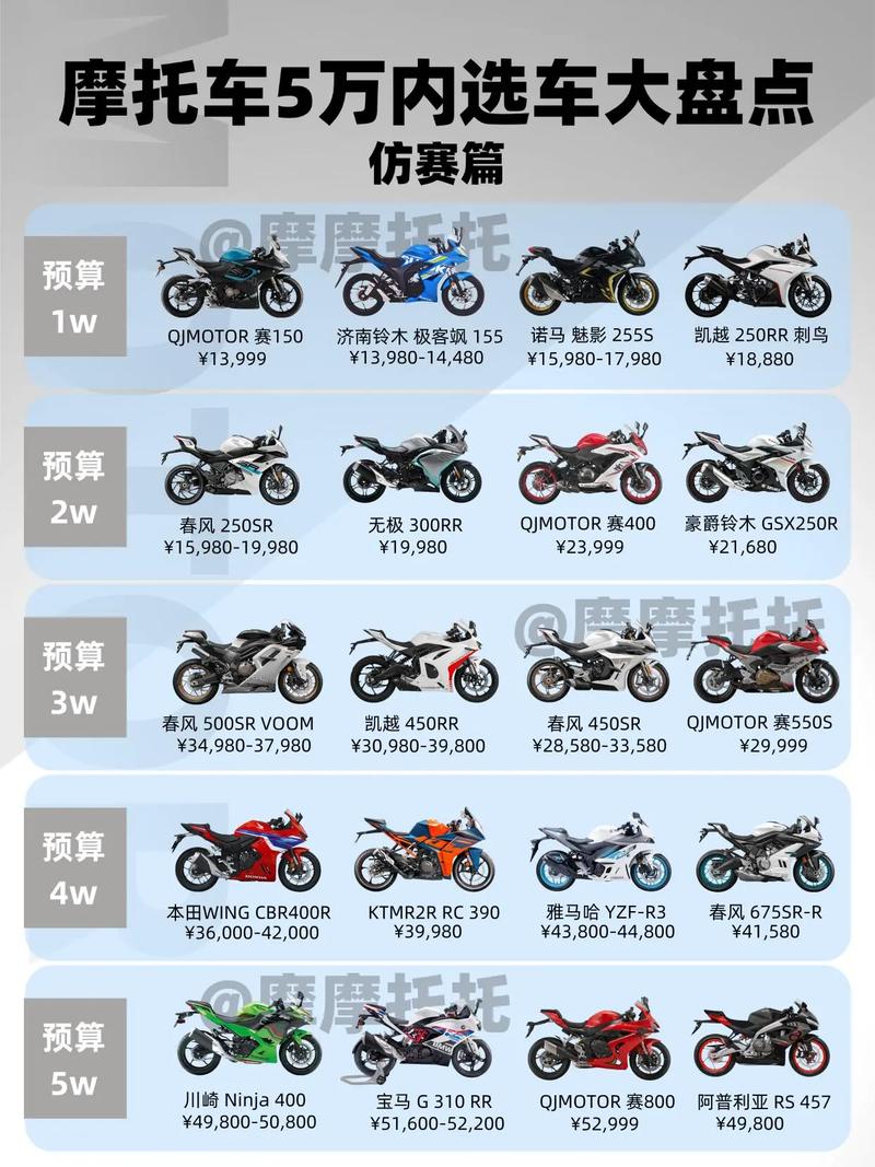 火星鼠骑士反派_火星鼠骑士国语免费观看_火星鼠骑士