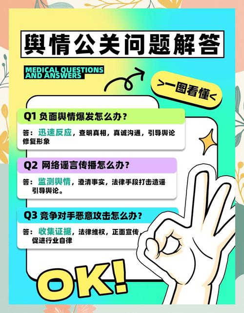 焦点嫁祸宏9.0_嫁祸焦点目标宏_嫁祸焦点宏