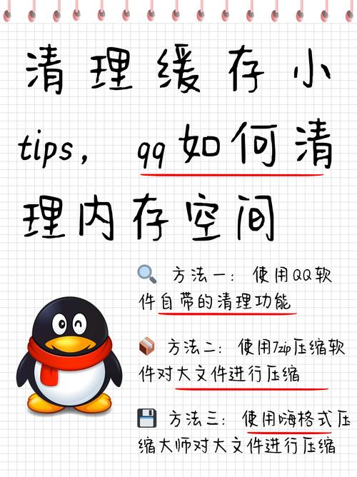 查看qq空间相册_qq里查看相册说明进空间了吗_qq空间相册查看器手机版