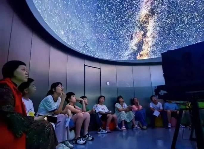 天象馆_天象馆_天象馆