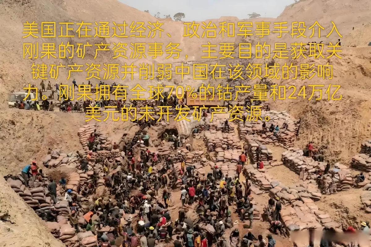 矿物大战生存_矿物大战_矿石大战活动怎么玩