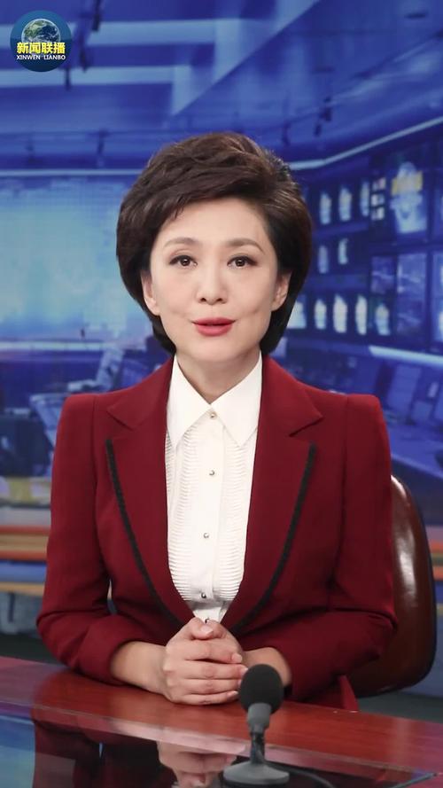 杨紫璐干爹是谁_杨紫璐炫富_杨紫璐干爹