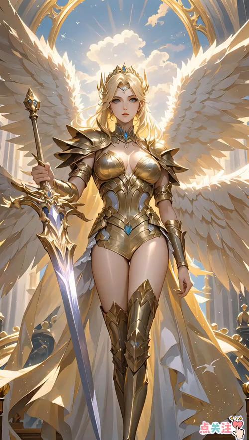 91hgame_91hgame_91hgame