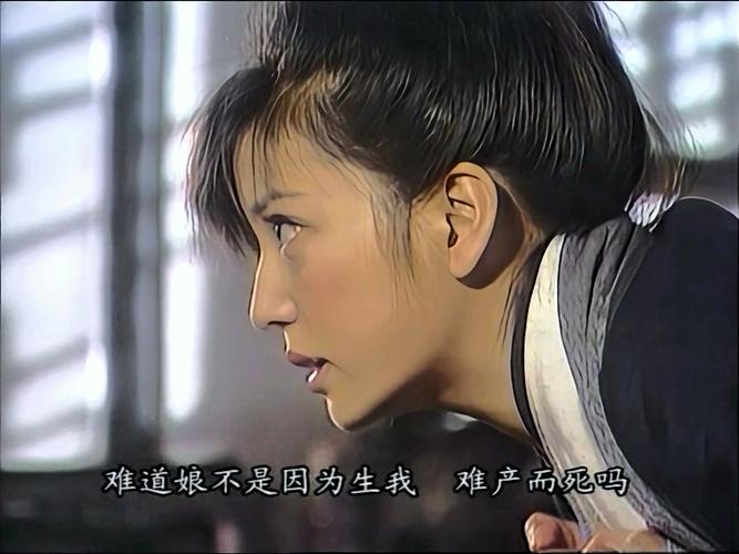 精灵女侠闯天关_精灵女侠闯天关_精灵女侠闯天关